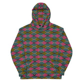 Funky Hoodie